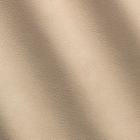 Møbelhud Kairos 1706 Concrete