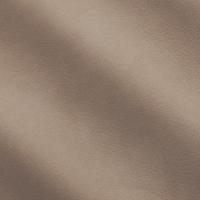 Møbelhud Kairos 1719 Cangaroo