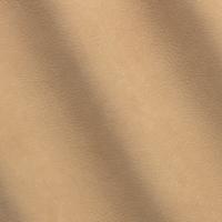 Møbelhud Kairos 1716 Doeskin