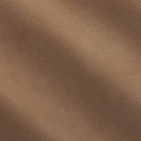 Møbelhud Kairos 1709 Caramel