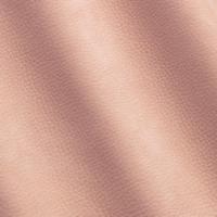 Møbelhud Kairos 1718 Nude