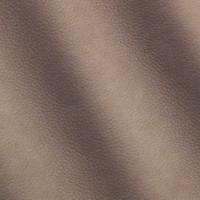 Møbelhud Kairos 1720 Vison