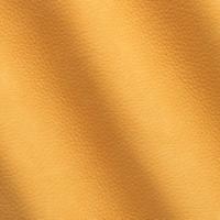 Møbelhud Kairos 1707 Duck Bill