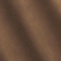 Møbelhud Kairos 1704 Chocolate Forest