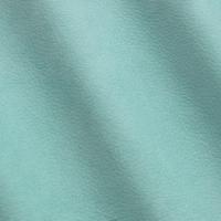 Møbelhud Kairos 1717 Dream