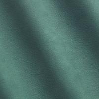 Møbelhud Kairos 1702 Emerald