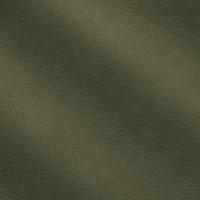 Møbelhud Kairos 1701 Caqui