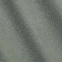 Møbelhud Kairos 1712 Grafite