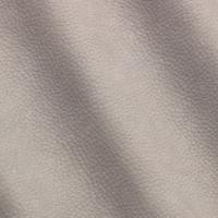 Møbelhud Kairos 1710 Plomo