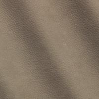 Møbelhud Kairos 1711 Cenere