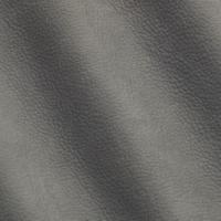 Møbelhud Kairos 1721 Ematite