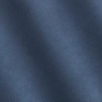 Møbelhud Kairos 1703 True Blue