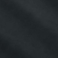 Møbelhud Kairos 1713 Ardesia