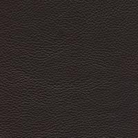 Møbelhud Prescott SA 231 Chestnut Oeko-Tex