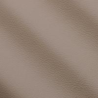 Møbelhud Prescott SA 208 Lamb Oeko-Tex