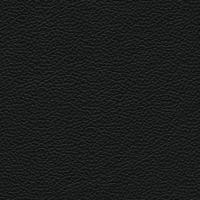 Møbelhud Lambada 1000 Black Oeko-Tex