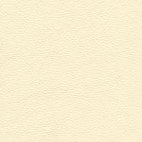 Møbelhud Lambada 6115 Off white Oeko-Tex