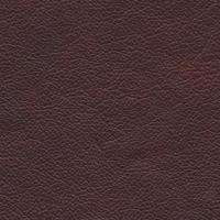 Møbelhud Lambada 5055 English red 2-tone Oeko-Tex