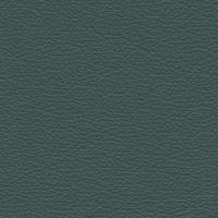 Møbelhud Lambada 50581 Bonsai Oeko-Tex