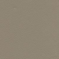 Møbelhud Lambada 9717 Fungi Oeko-Tex