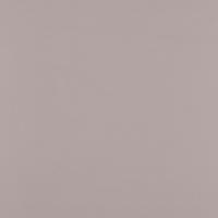 Møbelhud Lambada 648 Cinder Oeko-Tex