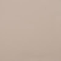 Møbelhud Linea 663 Chalky WH