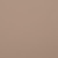 Møbelhud Linea 664 Pelle WH