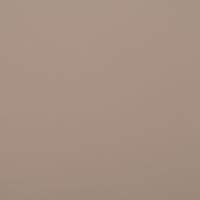 Møbelhud Linea 665 Marmo WH