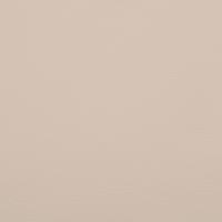 Møbelhud Linea 666 Ghiaccio WH