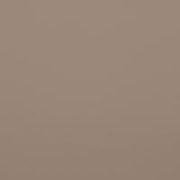 Møbelhud Linea 667 Earth WH