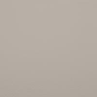 Møbelhud Linea 668 Frozen WH