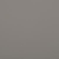 Møbelhud Linea 669 Cenere WH