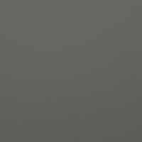 Møbelhud Linea 670 Highway WH