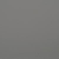 Møbelhud Linea 671 Inox WH