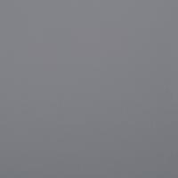 Møbelhud Linea 672 Misty WH