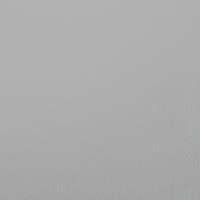 Møbelhud Linea 673 Iris WH