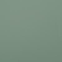 Møbelhud Linea 674 Octane WH