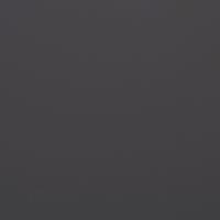 Møbelhud Linea 675 New Grey WH