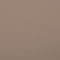 Møbelhud Linea 676 Mastice WH