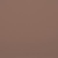 Møbelhud Linea EU 677 Malt