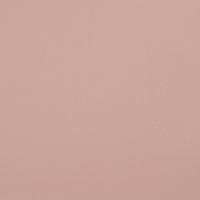 Møbelhud Linea 678 Confetto WH