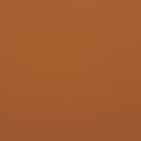 Møbelhud Linea 679 Miel WH