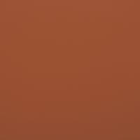 Møbelhud Linea 680 New Cognac WH