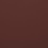 Møbelhud Linea 681 Muscat WH