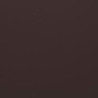 Møbelhud Linea 682 Coffee WH