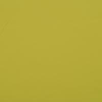 Møbelhud Linea 684 New Celery WH