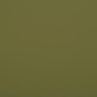 Møbelhud Linea 685 Aloe WH