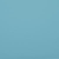 Møbelhud Linea 687 Sky WH