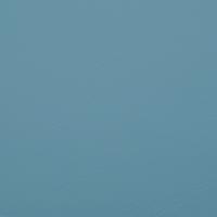 Møbelhud Linea 688 Piombo WH