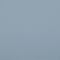 Møbelhud Linea 689 Lavanda WH